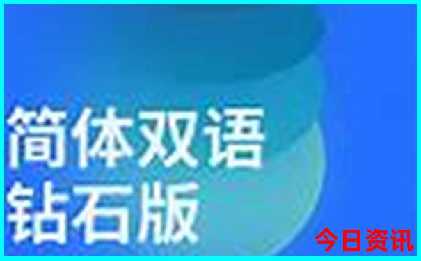 北京领孩子玩的地方有哪些
