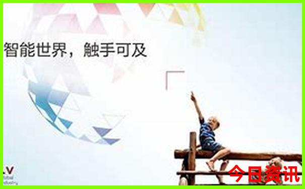 甘肃有什么好玩的景点推荐