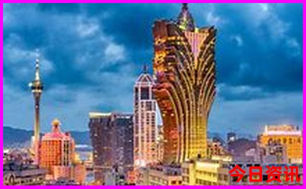 雅安市旅游必去十大景点推荐