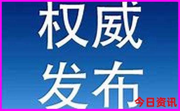 广西游玩十大景点推荐