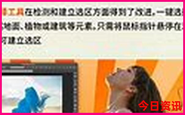 夏季去哪里旅游避暑比较好